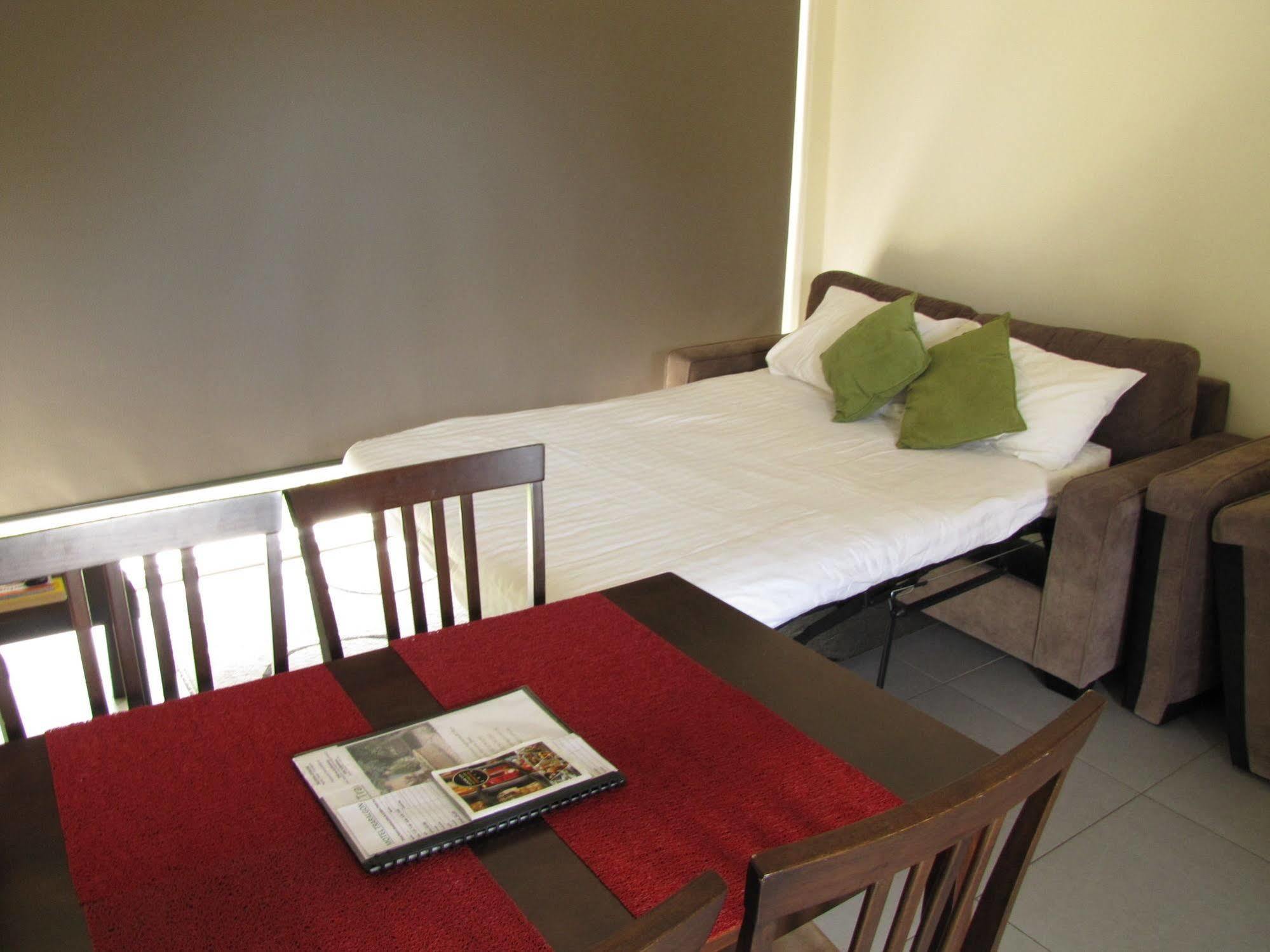 Motel Traralgon Esterno foto